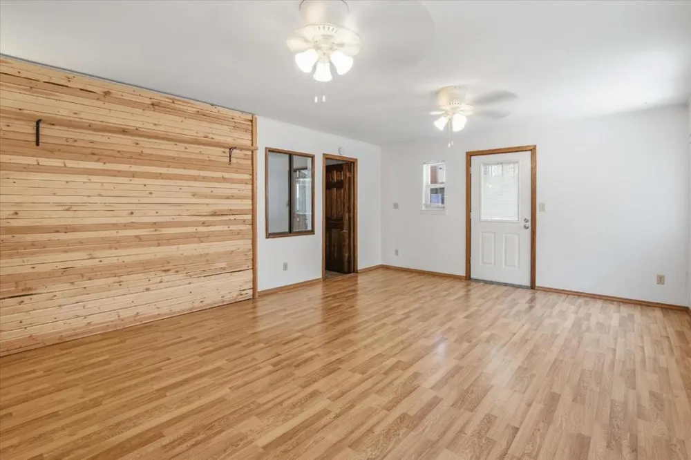 353 West Court San Jose, CA 95116
