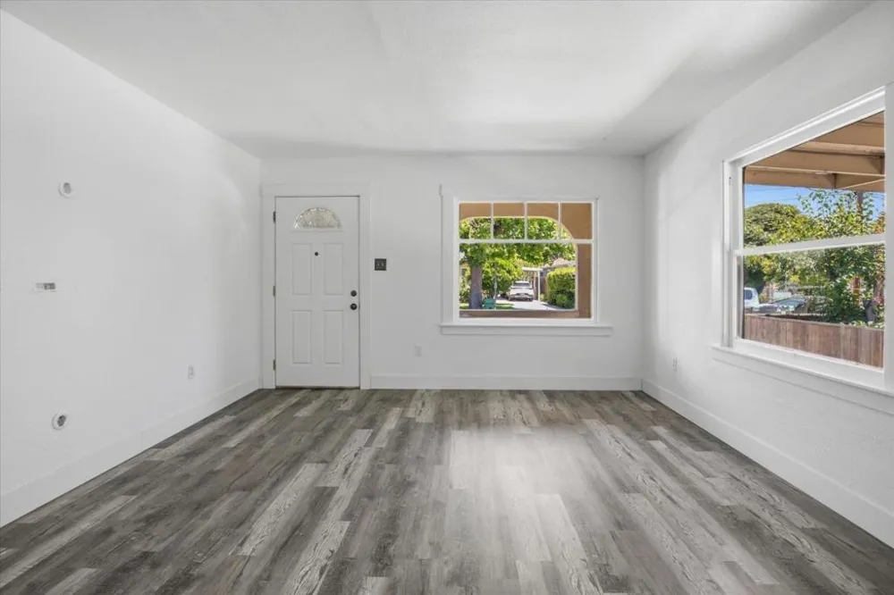 353 West Court San Jose, CA 95116