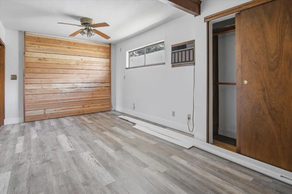 353 West Court San Jose, CA 95116