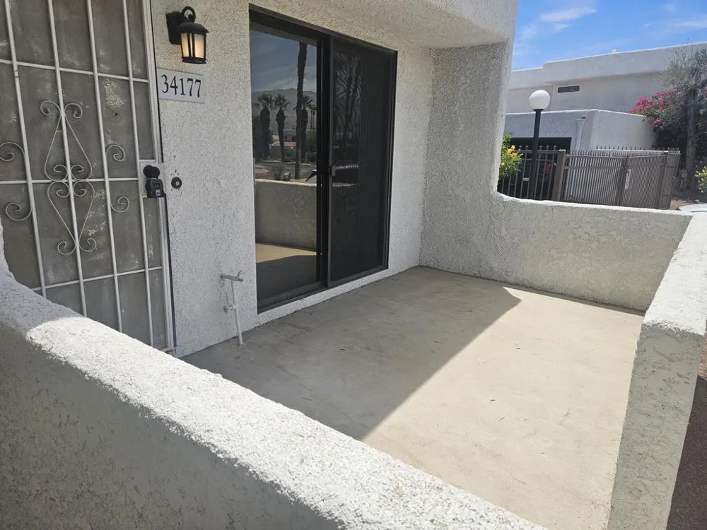 34177 Emily Way Rancho Mirage, CA 92270