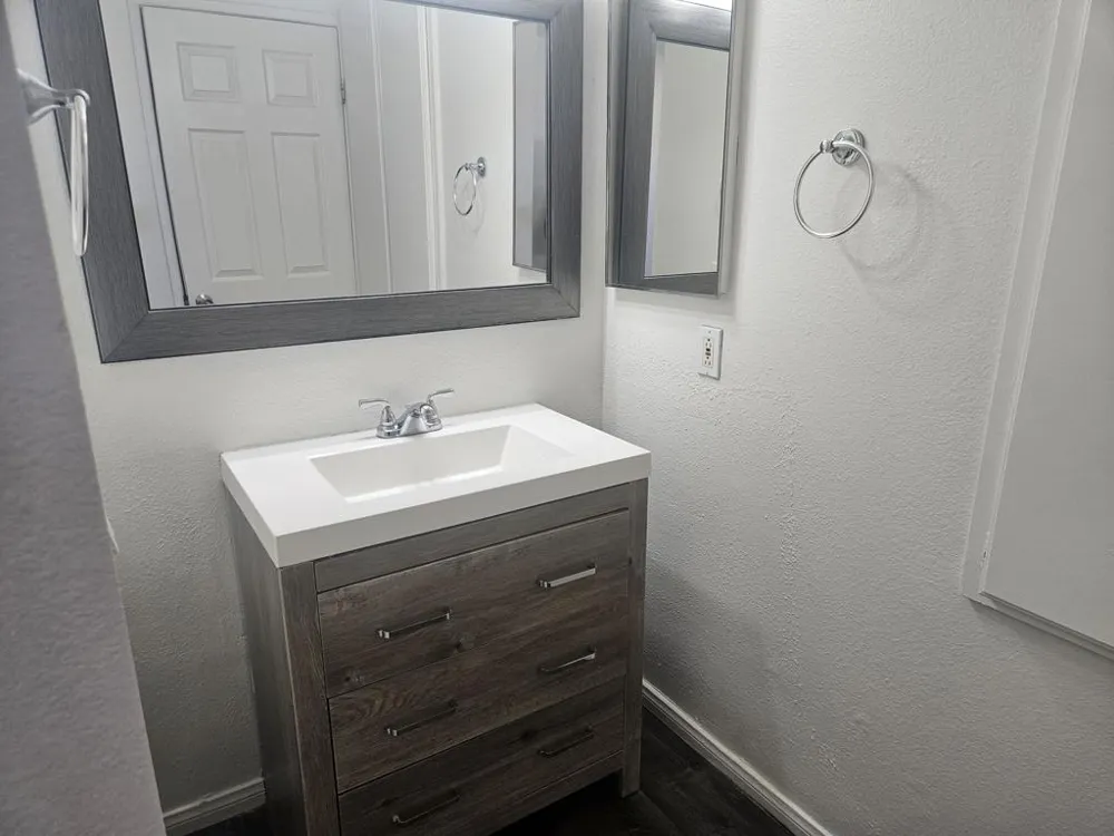 34177 Emily Way Rancho Mirage, CA 92270