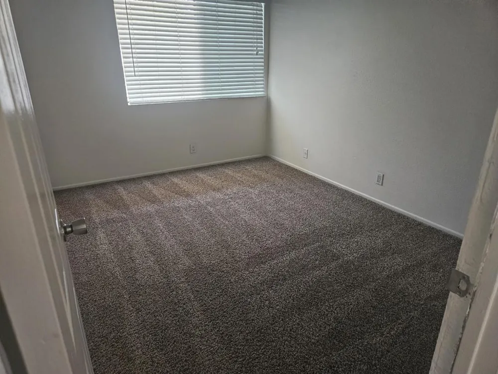 34177 Emily Way Rancho Mirage, CA 92270