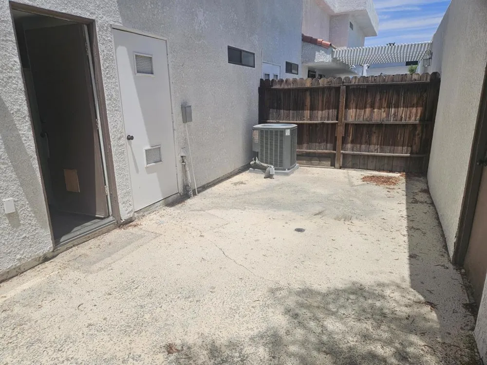 34177 Emily Way Rancho Mirage, CA 92270