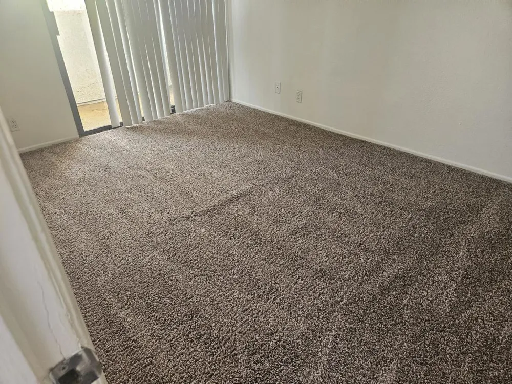 34177 Emily Way Rancho Mirage, CA 92270