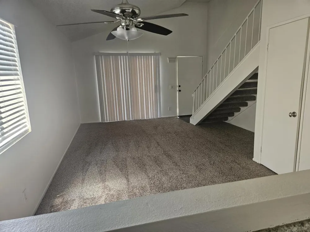 34177 Emily Way Rancho Mirage, CA 92270