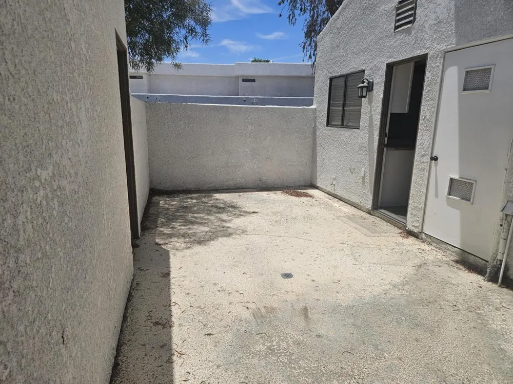 34177 Emily Way Rancho Mirage, CA 92270