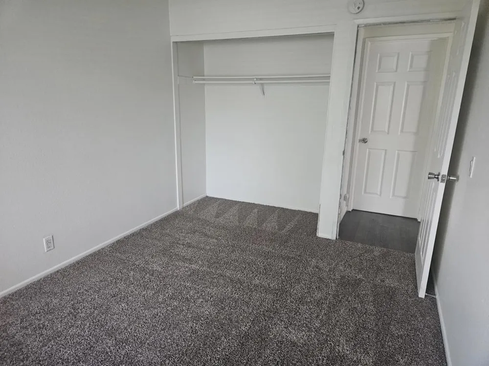 34177 Emily Way Rancho Mirage, CA 92270