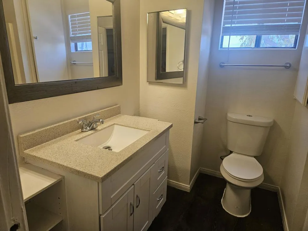 34177 Emily Way Rancho Mirage, CA 92270