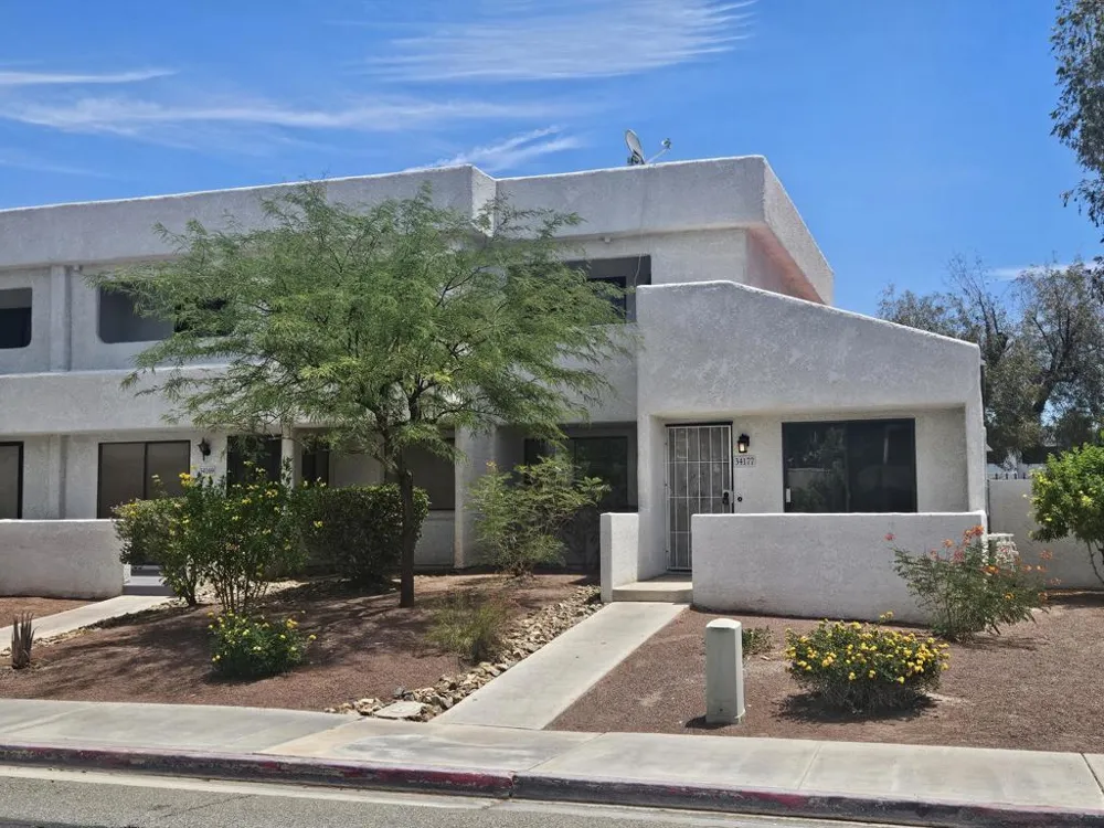 34177 Emily Way Rancho Mirage, CA 92270