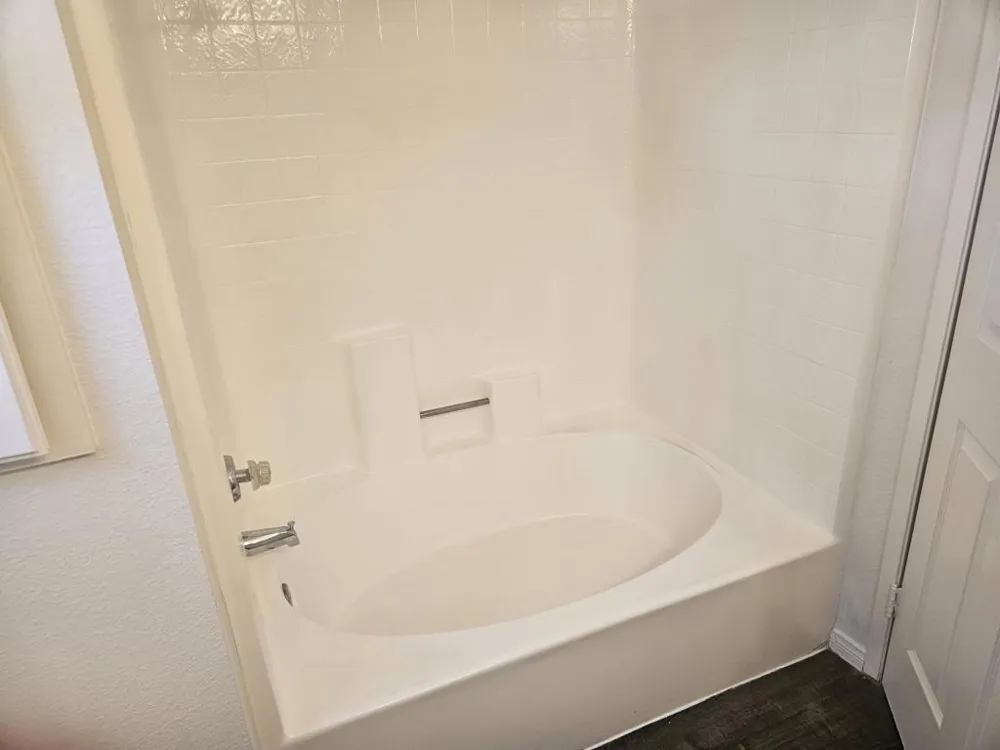 34177 Emily Way Rancho Mirage, CA 92270