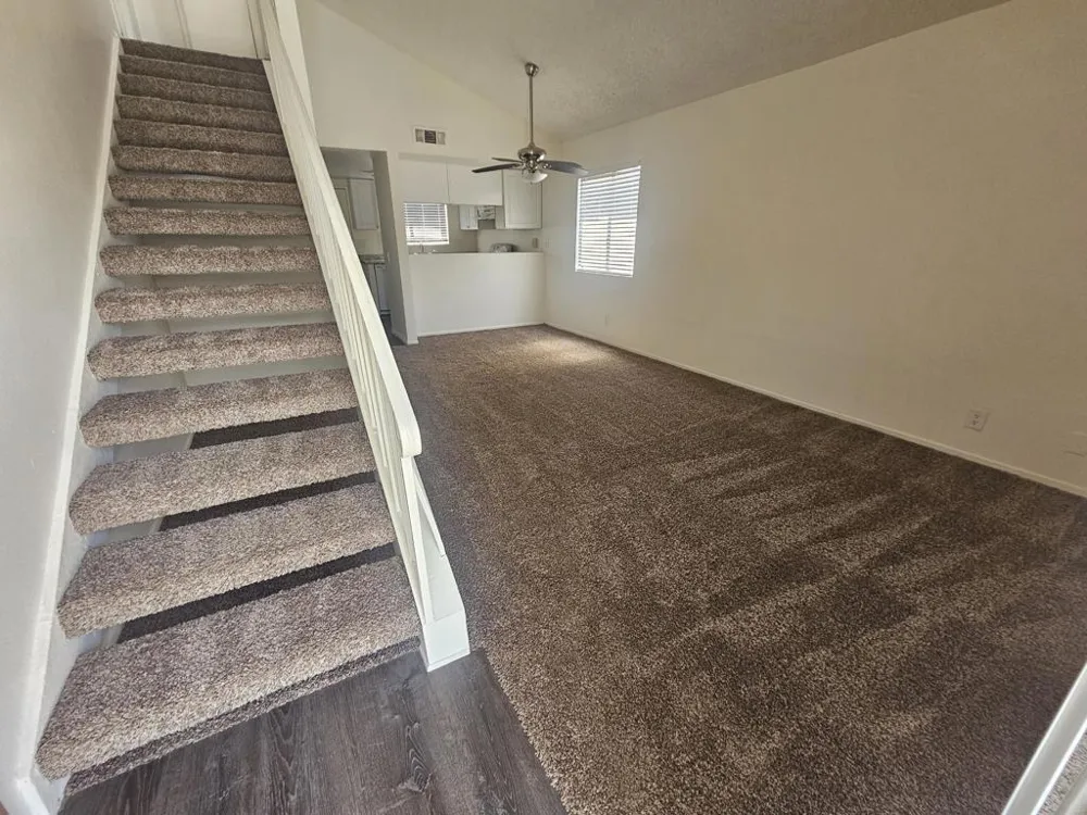 34177 Emily Way Rancho Mirage, CA 92270