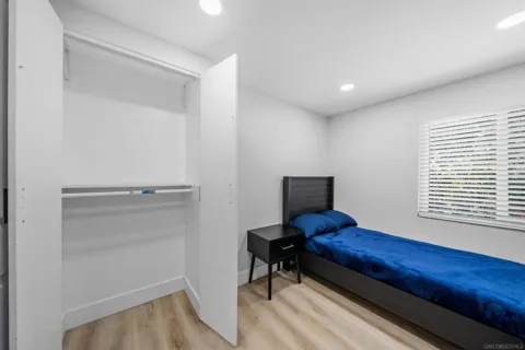 1730 Vista Del Valle Blvd Room 2 #Room 2
