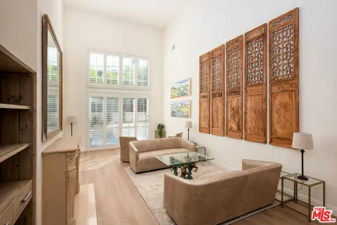 2337 Fox Hills Drive #102