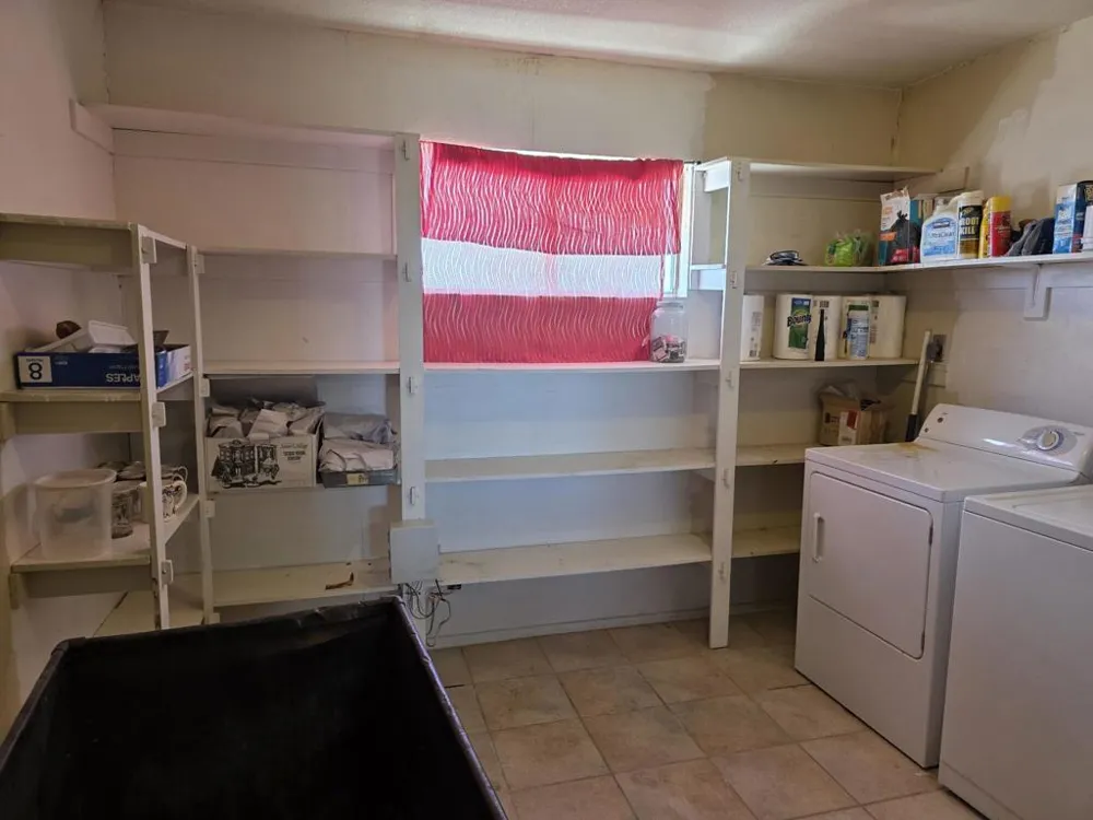 2351 Oahu Lane Salton City, CA 92274