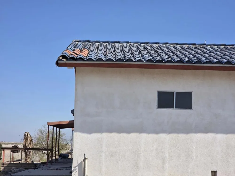 2351 Oahu Lane Salton City, CA 92274