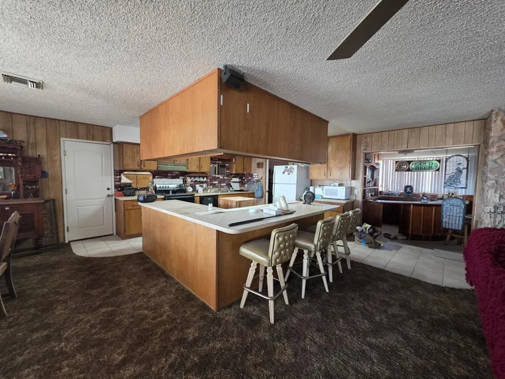 2351 Oahu Lane Salton City, CA 92274