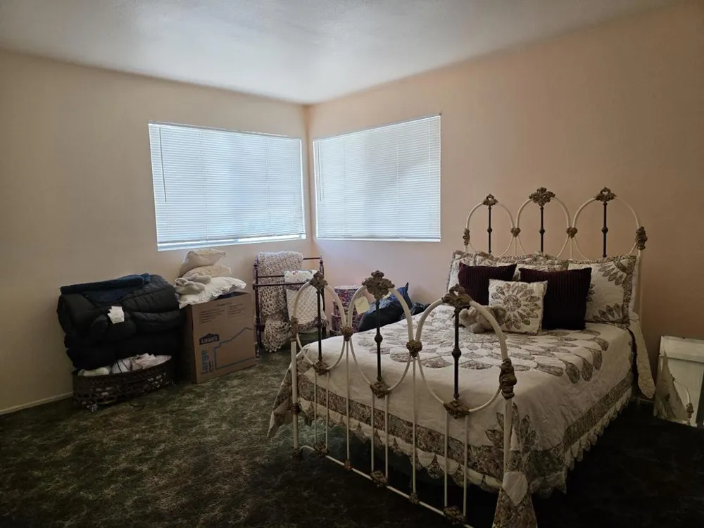 2351 Oahu Lane Salton City, CA 92274