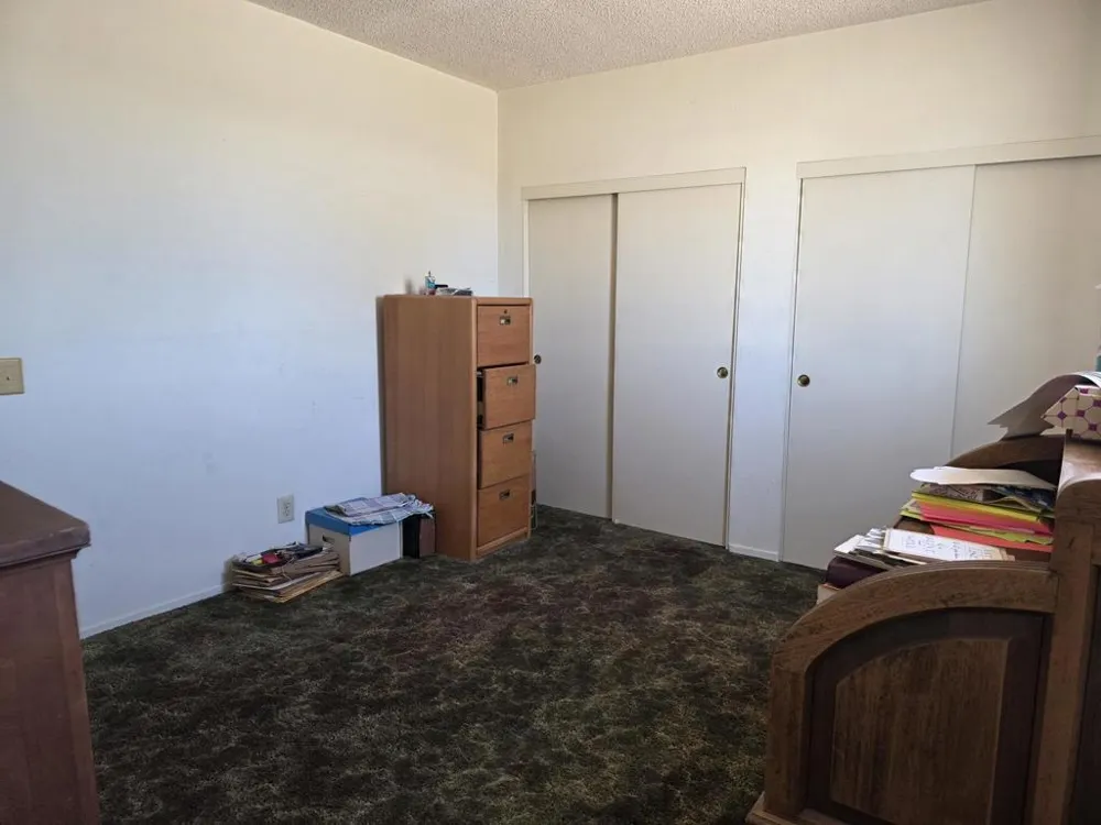 2351 Oahu Lane Salton City, CA 92274