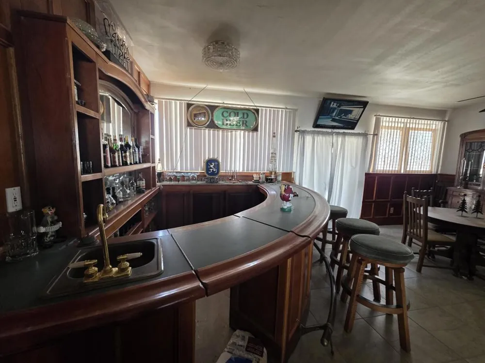2351 Oahu Lane Salton City, CA 92274