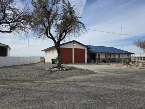 2351 Oahu Lane