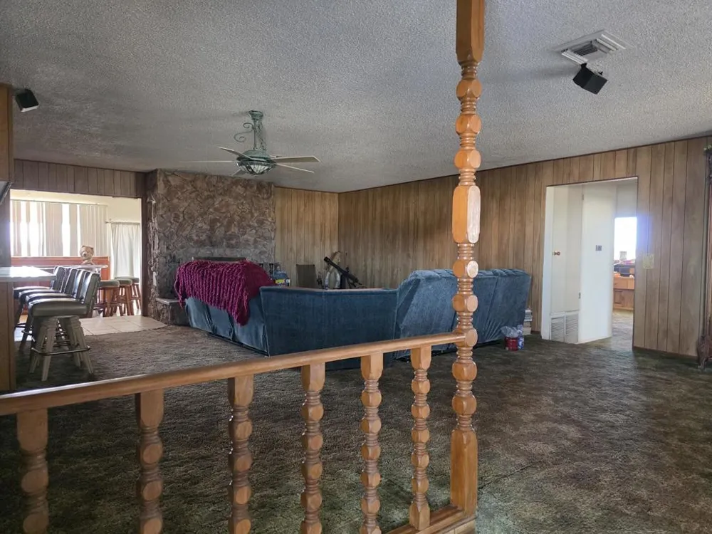 2351 Oahu Lane Salton City, CA 92274