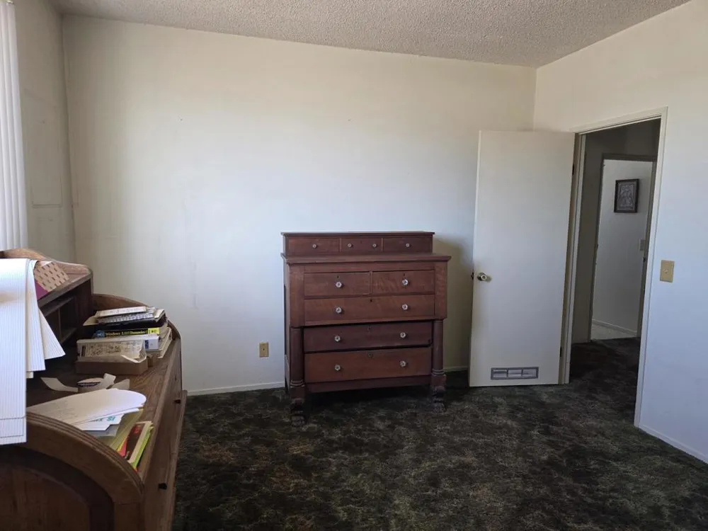 2351 Oahu Lane Salton City, CA 92274