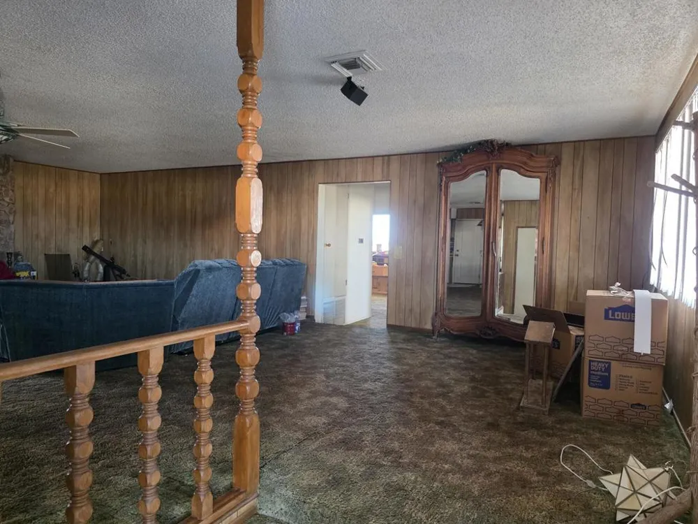 2351 Oahu Lane Salton City, CA 92274