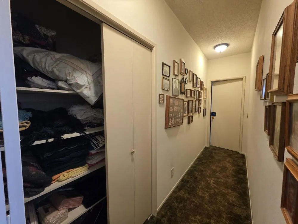 2351 Oahu Lane Salton City, CA 92274