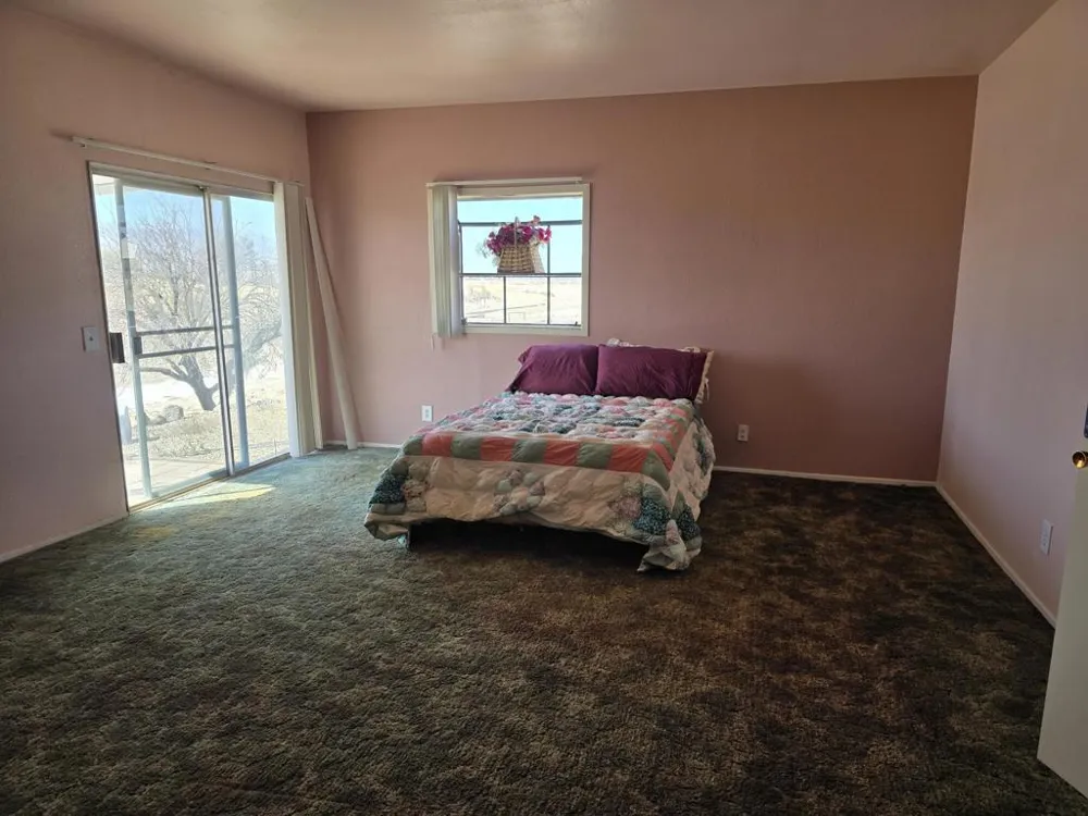 2351 Oahu Lane Salton City, CA 92274