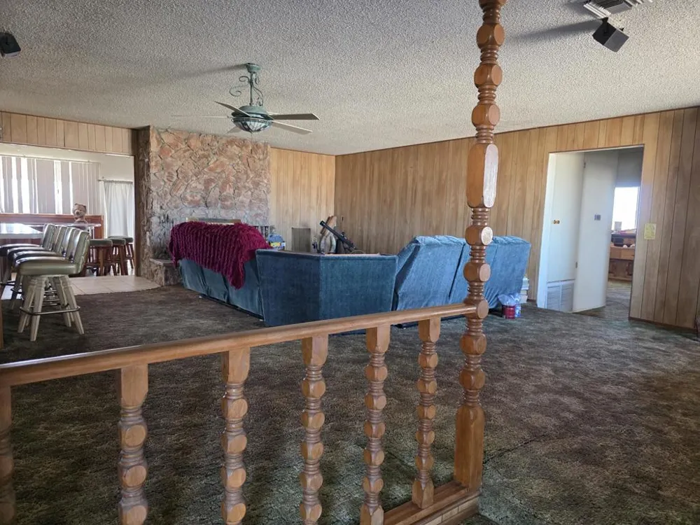 2351 Oahu Lane Salton City, CA 92274