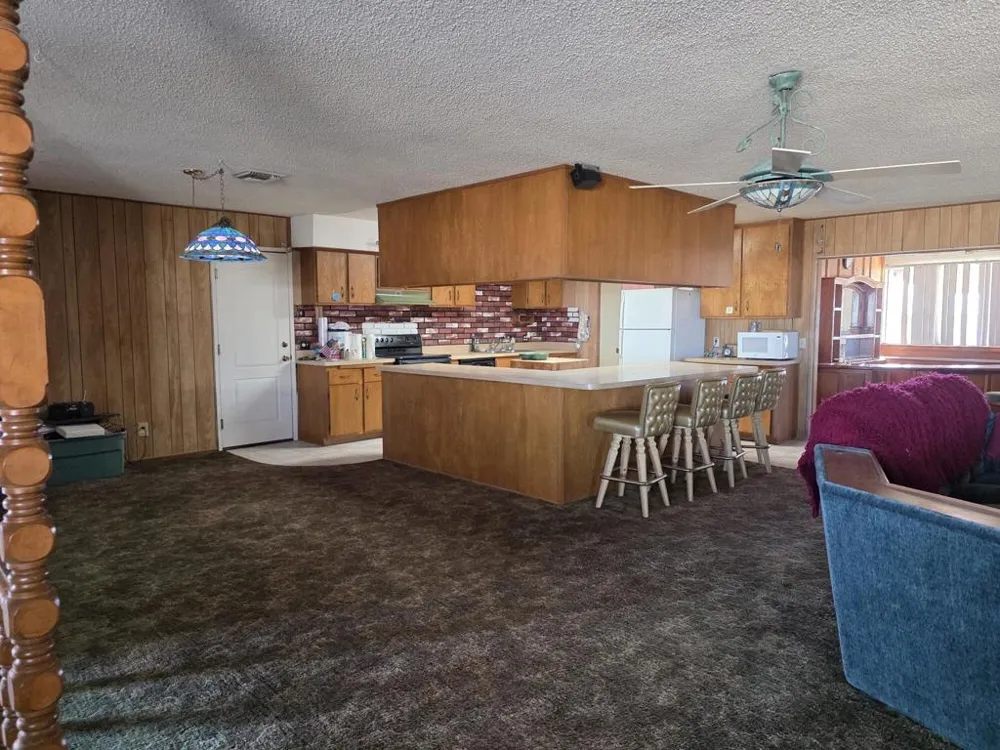 2351 Oahu Lane Salton City, CA 92274
