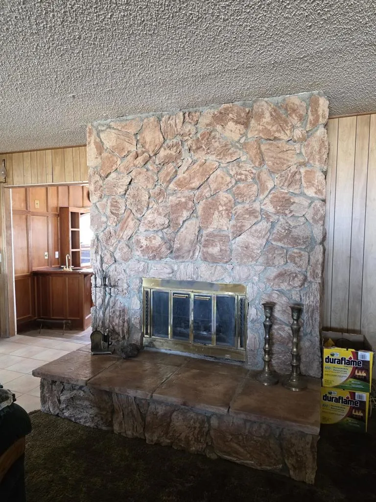 2351 Oahu Lane Salton City, CA 92274