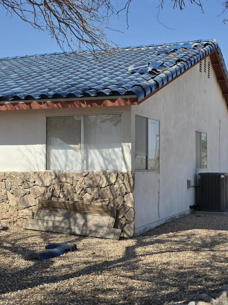 2351 Oahu Lane Salton City, CA 92274