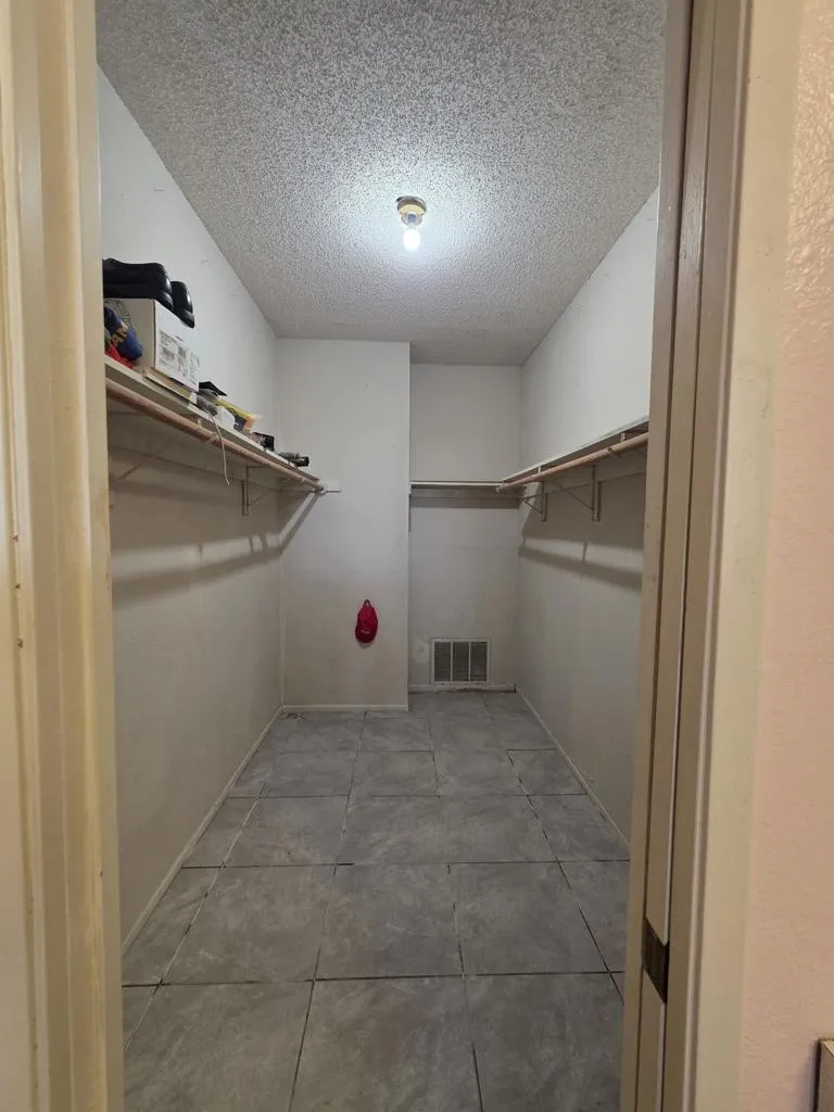 2351 Oahu Lane Salton City, CA 92274