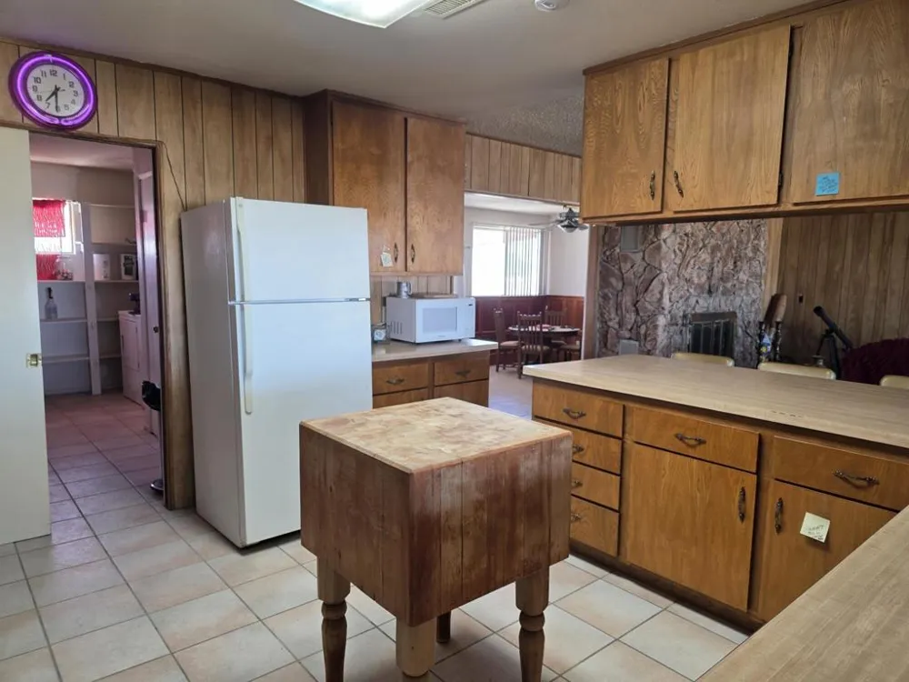 2351 Oahu Lane Salton City, CA 92274