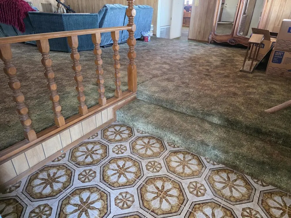 2351 Oahu Lane Salton City, CA 92274