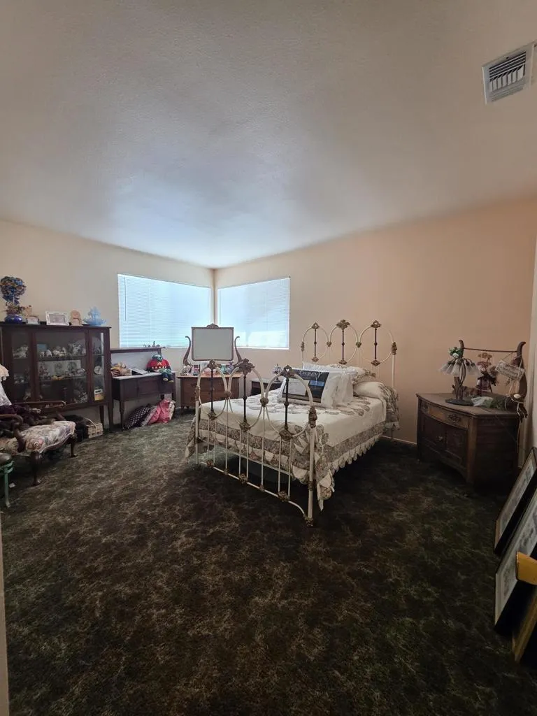 2351 Oahu Lane Salton City, CA 92274