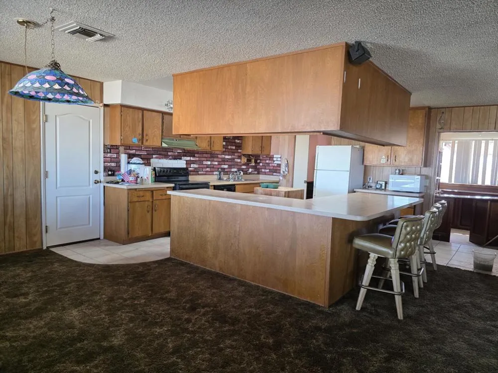 2351 Oahu Lane Salton City, CA 92274