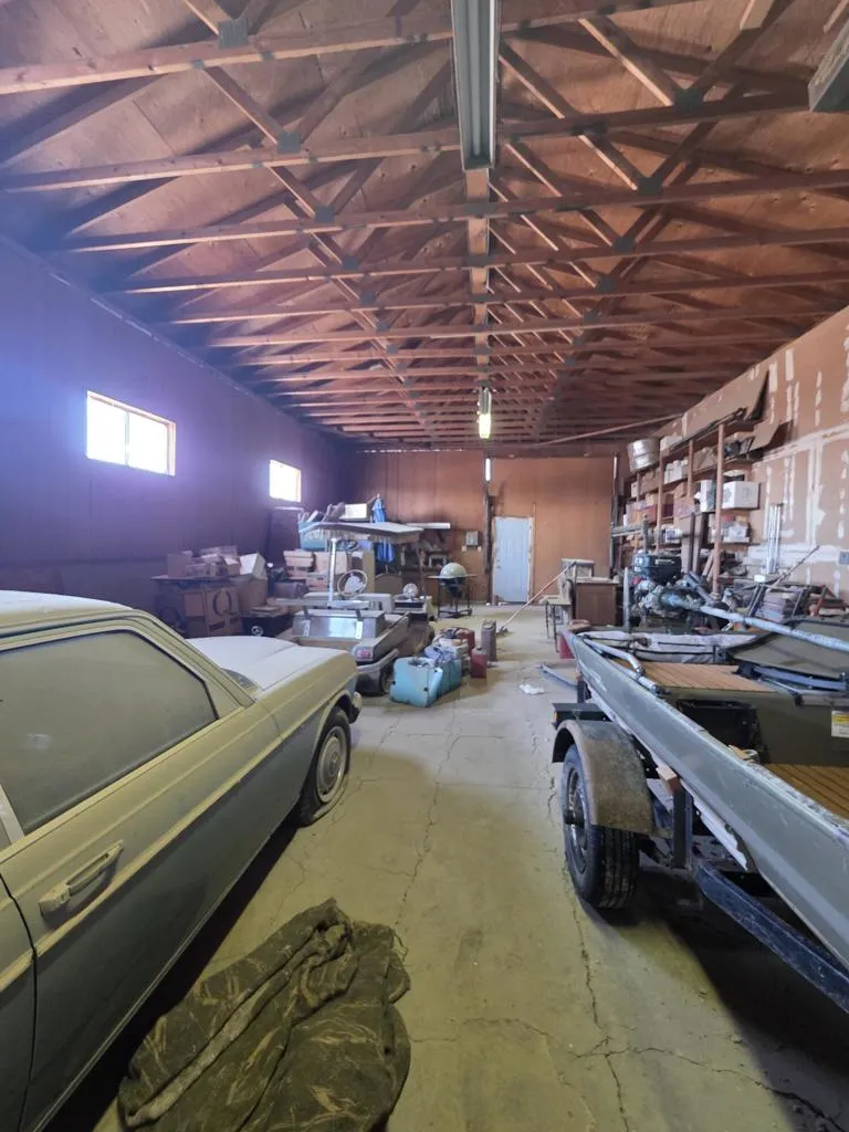 2351 Oahu Lane Salton City, CA 92274