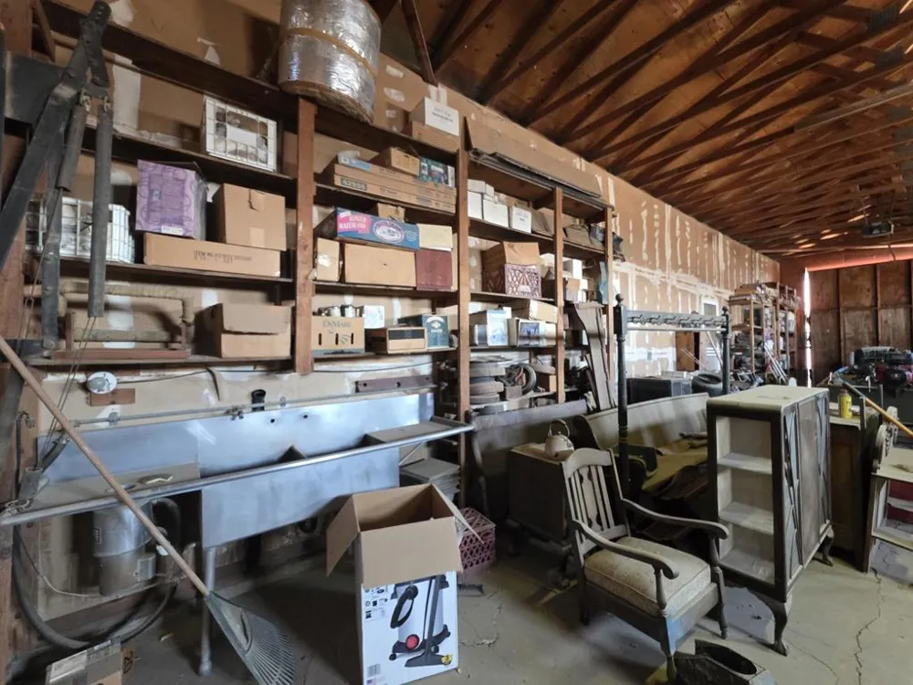 2351 Oahu Lane Salton City, CA 92274