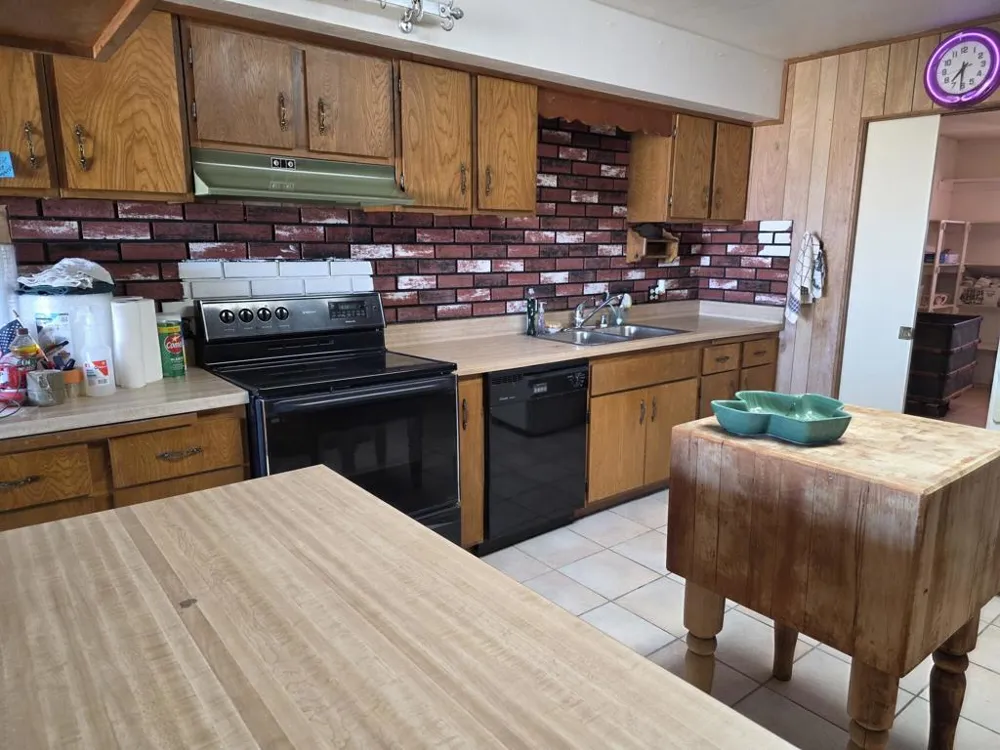 2351 Oahu Lane Salton City, CA 92274