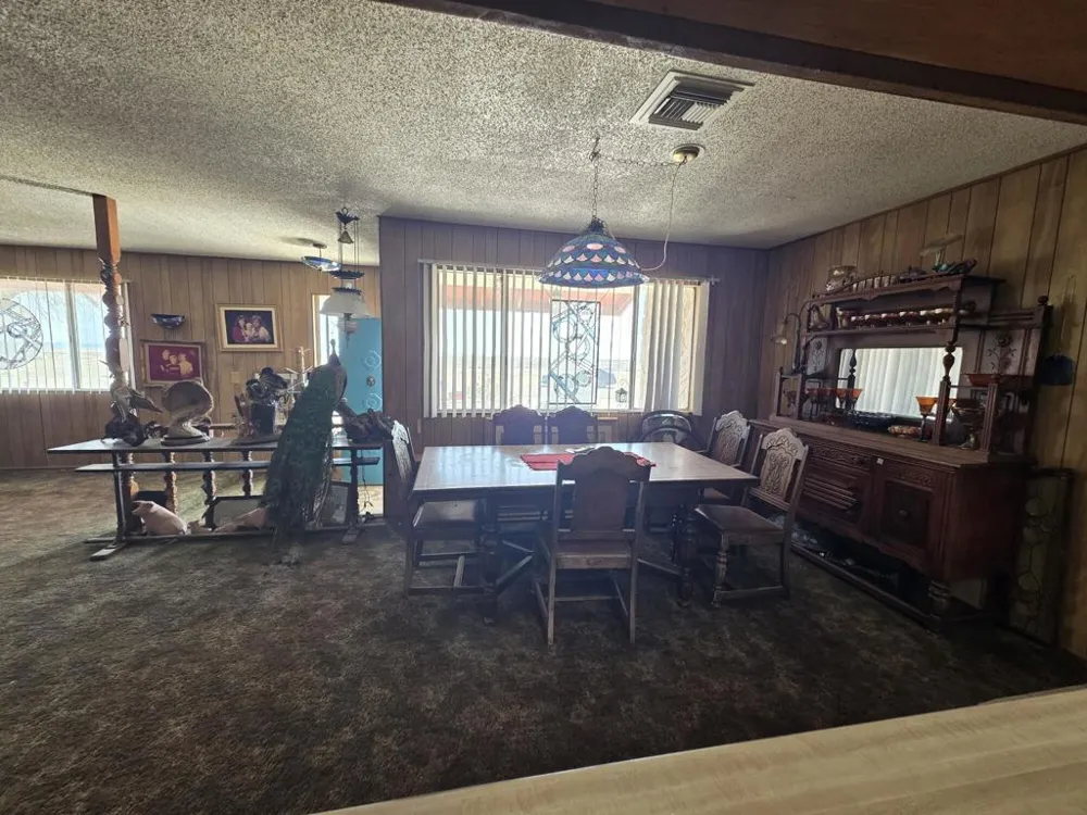 2351 Oahu Lane Salton City, CA 92274