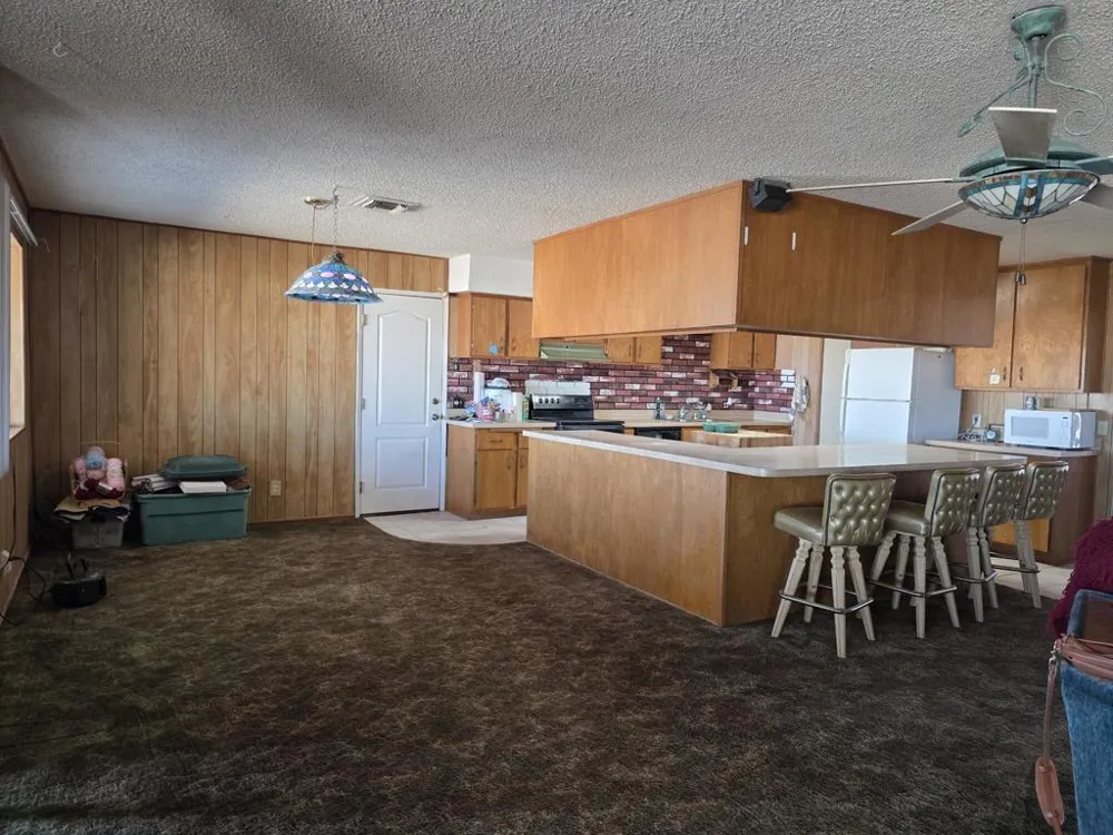 2351 Oahu Lane Salton City, CA 92274