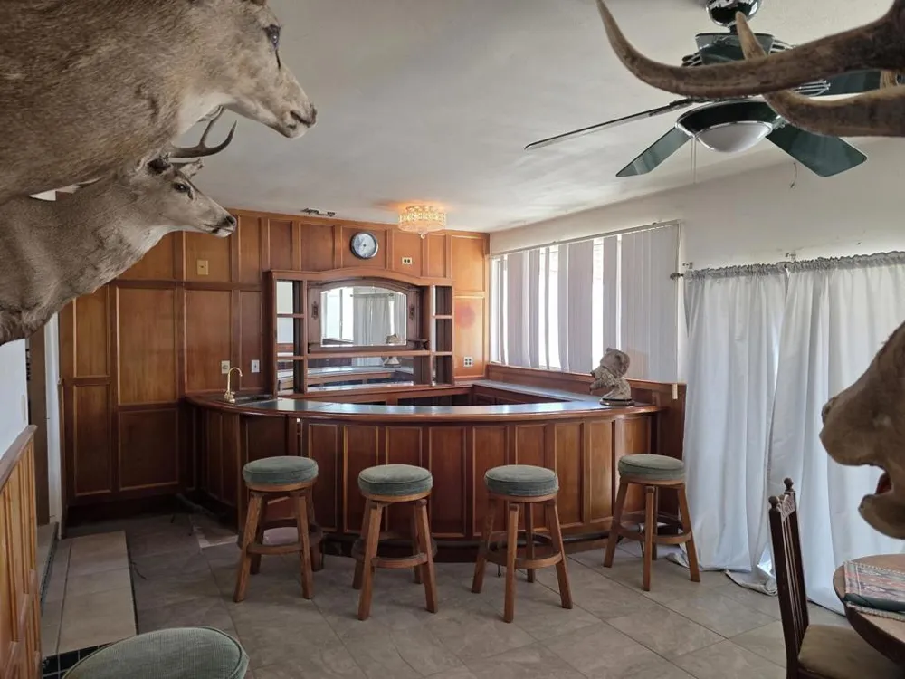 2351 Oahu Lane Salton City, CA 92274