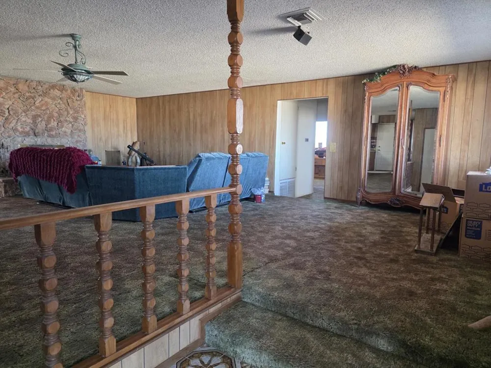 2351 Oahu Lane Salton City, CA 92274
