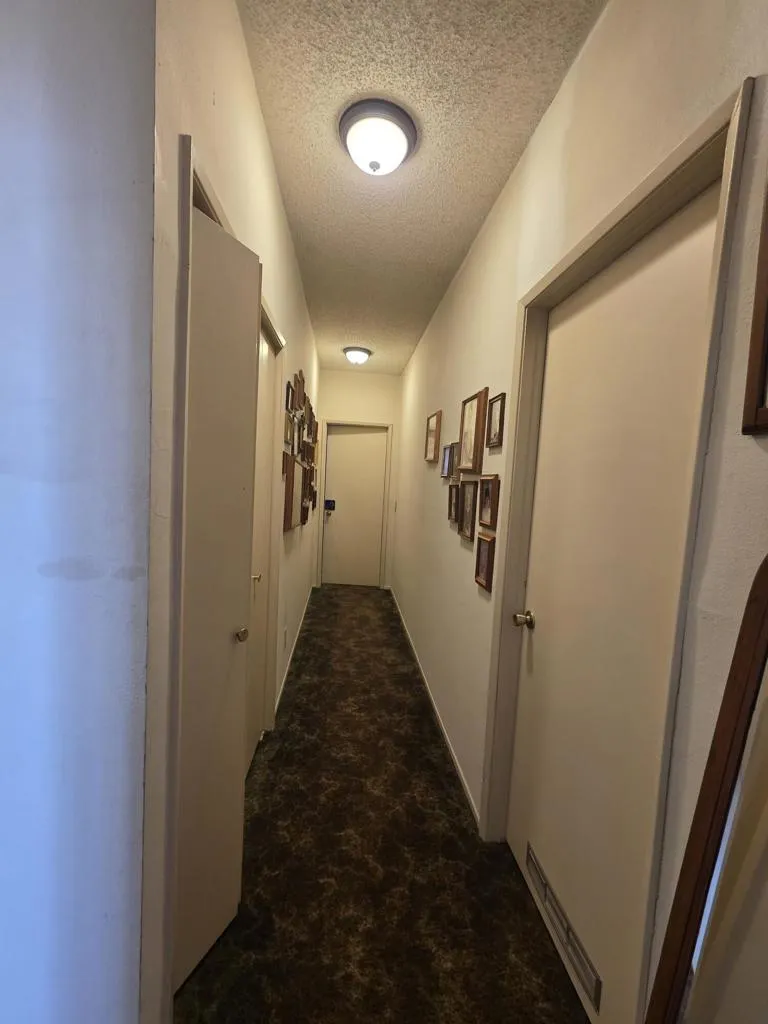 2351 Oahu Lane Salton City, CA 92274