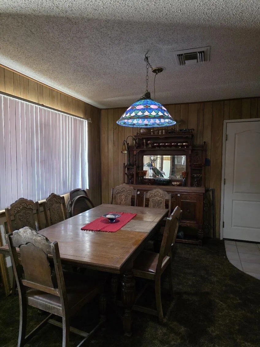 2351 Oahu Lane Salton City, CA 92274