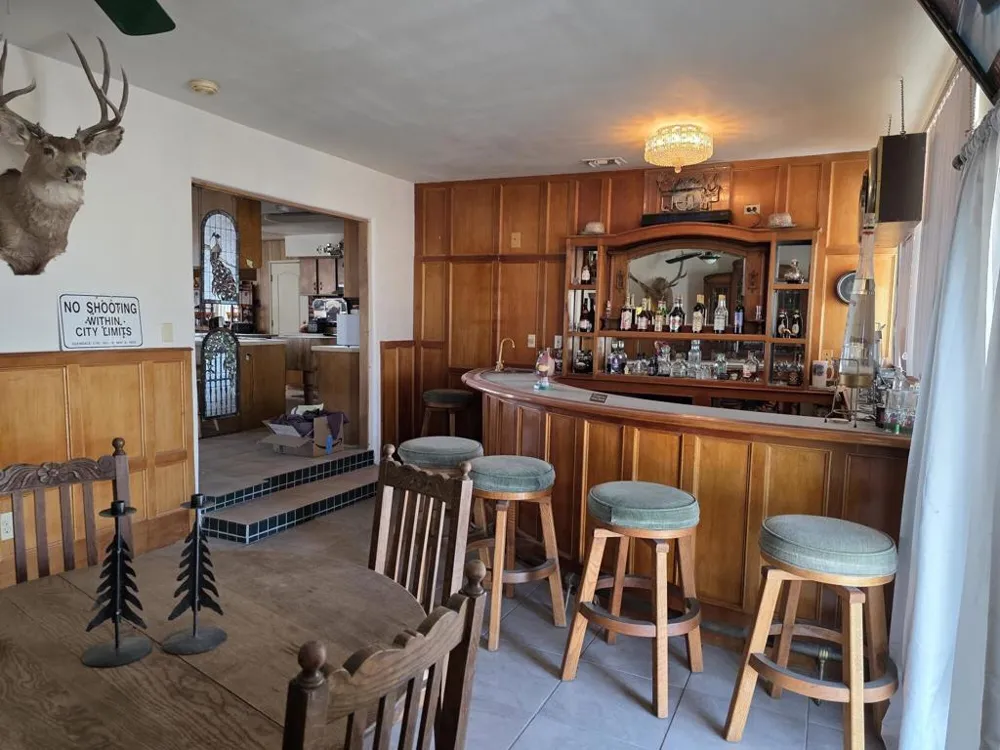 2351 Oahu Lane Salton City, CA 92274