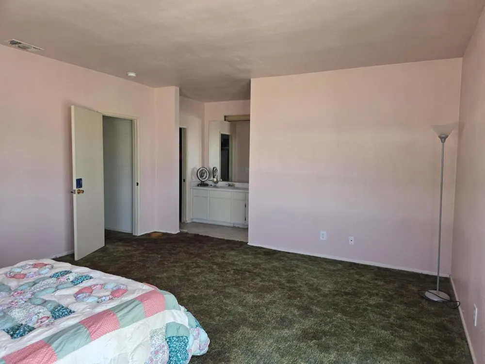 2351 Oahu Lane Salton City, CA 92274