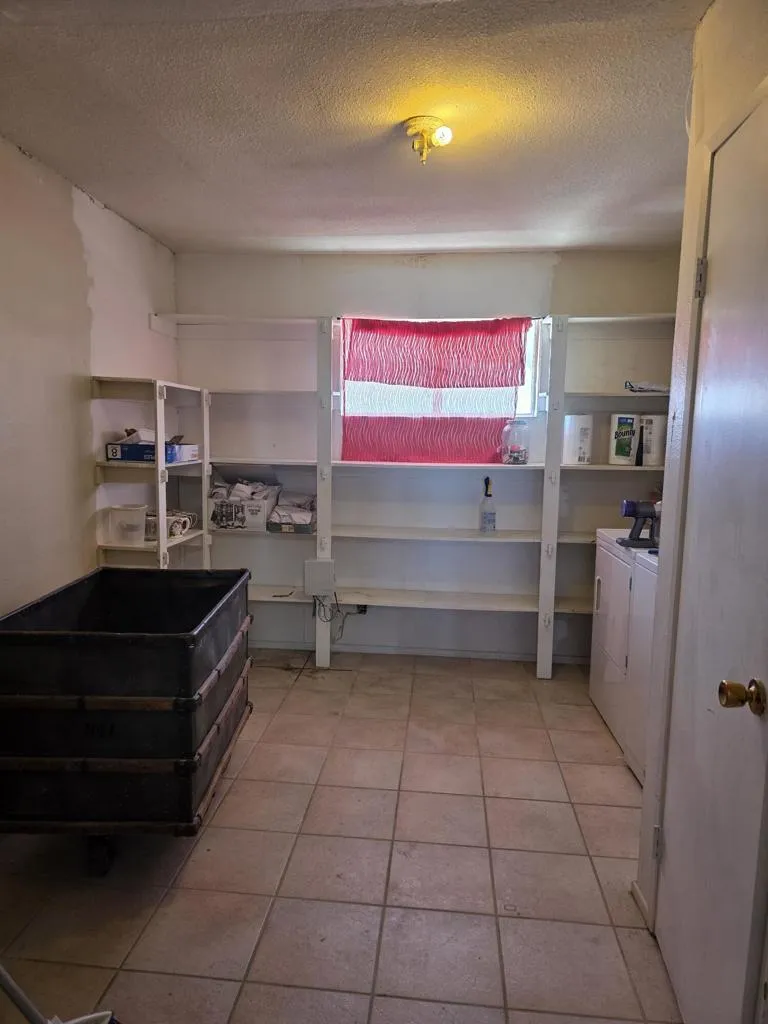 2351 Oahu Lane Salton City, CA 92274